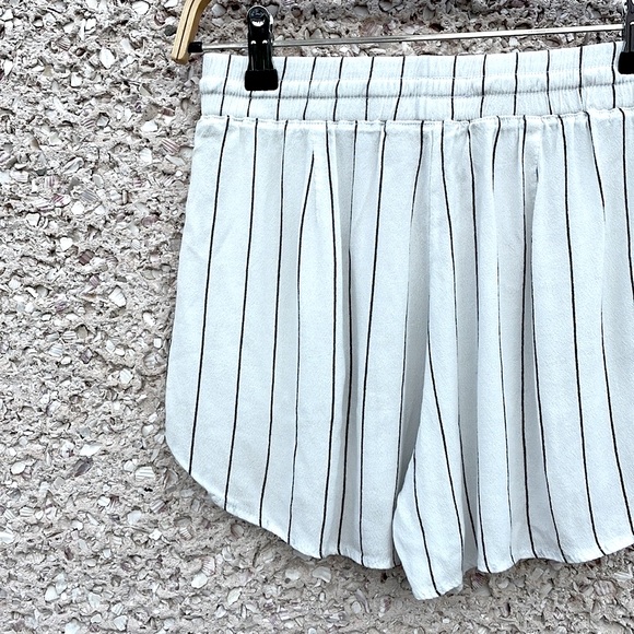 Rare Boys + Arrows Travelin’ Jones lounge Set - Picture 6 of 7